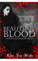 Beautiful Blood