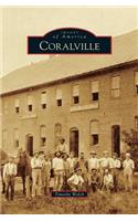 Coralville