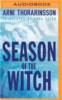 Season of the Witch