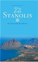 Stanolis
