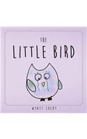 Little Bird