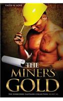 Miners Gold