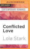 Conflicted Love