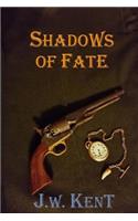 Shadows of Fate