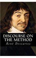 Discourse on the Method