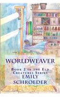 Worldweaver