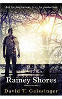 Rainey Shores