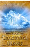 Book of Celestial Images