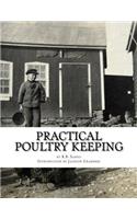 Practical Poultry Keeping