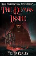 The Demon Inside