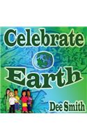 Celebrate Earth