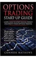 Options Trading