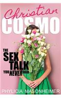 Christian Cosmo