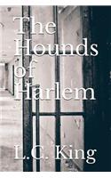 Hounds of Harlem
