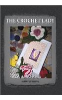 The Crochet Lady