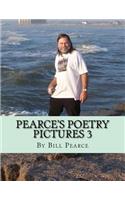 Pearce's Poetry Pictures 3