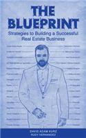 Blueprint