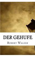 Der Gehufe