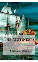 Mutineers Charles Hawes