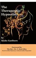 The Therapeutic Hypnotist