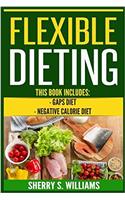 Flexible Dieting