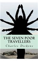 The Seven Poor Travellers