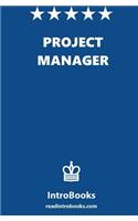 Project Manager