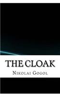 The Cloak