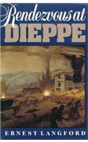 Rendezvous at Dieppe