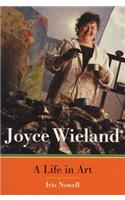 Joyce Wieland