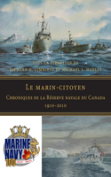 Le Marin-Citoyen