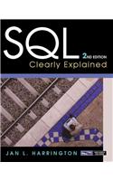 SQL Clearly Explained