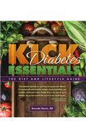 Kick Diabetes