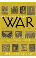 Postmodern War
