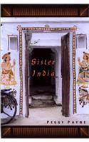 Sister India