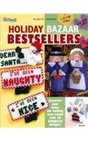 Holiday Bazaar Bestsellers