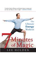 7 Minutes of Magic