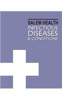 Salem Health: Infectious Diseases and Conditions