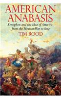 American Anabasis
