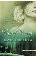 City of Women