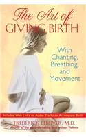 Art of Giving Birth
