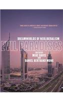 Evil Paradises
