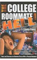 College Roommate from Hell