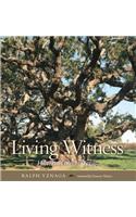 Living Witness