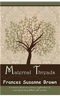 Maternal Threads