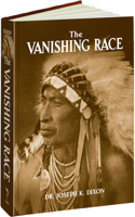 Vanishing Race