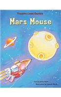 Mars Mouse