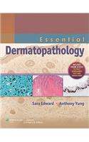 Essential Dermatopathology