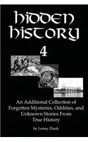 Hidden History 4