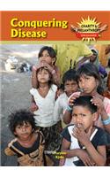 Conquering Disease